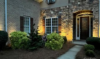 6615 Springs Mill Rd, Charlotte, NC 28277