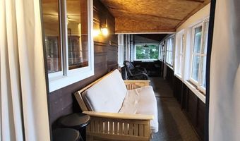 128 Browns Beach Rd, Bristol, NH 03222