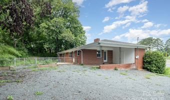 25088 NC 24/27 Hwy, Albemarle, NC 28001