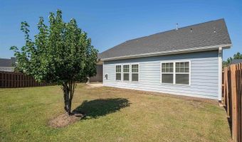 714 Long Iron, Blythewood, SC 29016