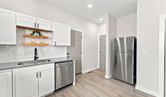 186 Dakota Ave, Columbus, OH 43223