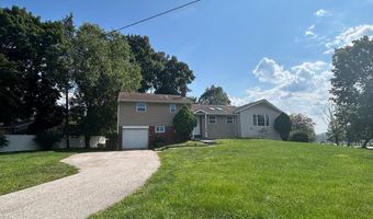 2560 BETZWOOD, Audubon, PA 19403