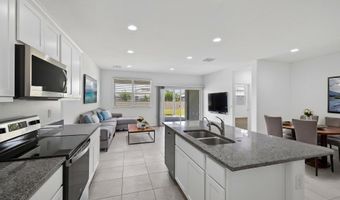 2432 W Shanley Ave, Apache Junction, AZ 85120
