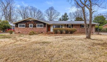108 Duval Dr, Spartanburg, SC 29307