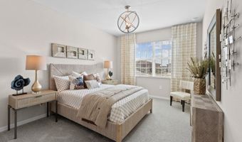 5628 Newcastle Ct #4922, Ave Maria, FL 34142