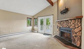 3681 E 20th Ave, Anchorage, AK 99508
