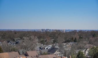 3409 WILSON Blvd #211, Arlington, VA 22201