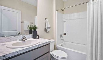 17855 NW 172ND Ave, Alachua, FL 32615