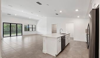 5689 Mayflower 1005, Ave Maria, FL 34142