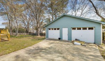 102 Stewart St, Albertville, AL 35950