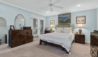 131 Chesnut St, Camden, SC 29020