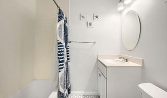 13459 OVERBROOK Ln, Bowie, MD 20715