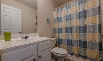 353 Grayson Way, Alpharetta, GA 30004