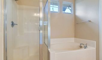 11153 Morningstar Pl, Loma Linda, CA 92354