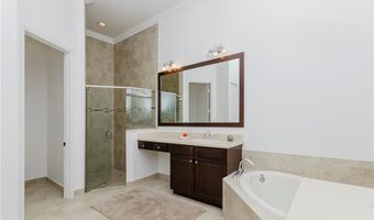 5072 Milano, Ave Maria, FL 34142