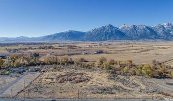 1300 Centerville Ln, Gardnerville, NV 89410