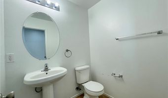 8691 Brilliant Star Dr, Las Vegas, NV 89178