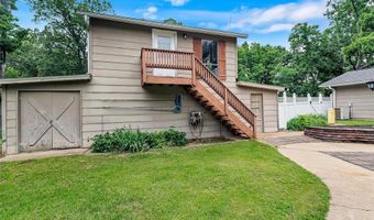 2695 E Rock Creek Rd, Arnold, MO 63010