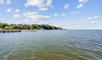 1 BAYVIEW Rd, Betterton, MD 21610