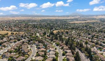 4529 Horseshoe Cir, Antioch, CA 94531
