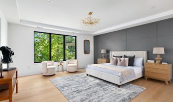 6921 GRANBY St, Bethesda, MD 20817