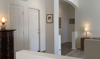 808 Alfonse Rd, Clarkdale, AZ 86324