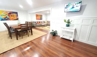 92 Valley Rd A, Cos Cob, CT 06807
