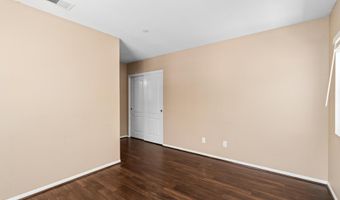 2959 Burnet Dr, Escondido, CA 92027