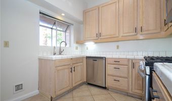 2911 Country Club Dr, Bullhead City, AZ 86442