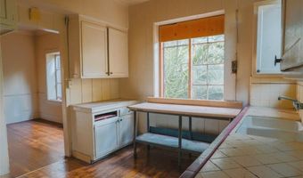 216 Fairview Ave, South Pasadena, CA 91030