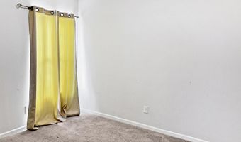 15368 S PATAGONIA Rd, Arizona City, AZ 85123