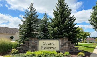 2611 HARNISH Dr, Algonquin, IL 60102