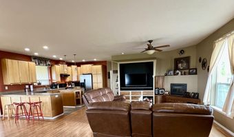 19397 Cloverland, Asotin, WA 99402