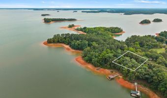 2817 Providence Church Rd, Anderson, SC 29626