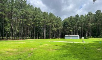 29028 BLACK PEPPER Ln, Georgetown, DE 19947