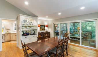 24 Stoney Creek Rd, Highlands, NC 28741
