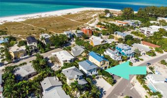 785 JACARANDA Rd, Anna Maria, FL 34216