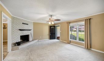 347 Knollwood Dr, Anderson, SC 29625