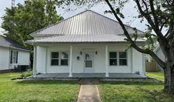 1258 Nutwood St, Bowling Green, KY 42103