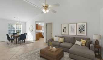 103 Berry Ct, Belton, SC 29627