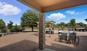 217 Idle Creek Trl, Abilene, TX 79602