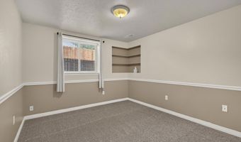 314 Jacob, Chubbuck, ID 83202