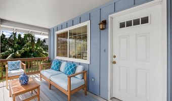 128 Oluea Cir, Kihei, HI 96753