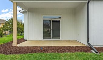 1006 Bluestem Cir, Baldwin City, KS 66006