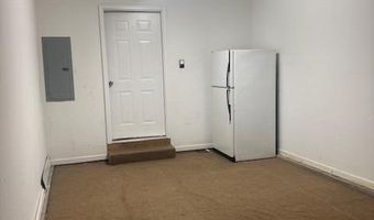 155 Pecan Grove Dr, Aberdeen, NC 28315