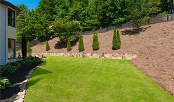150 Fallen Leaf Ct, Alpharetta, GA 30005
