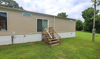 101 Barentine, Amity, AR 71921