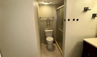 200 MAITLAND Ave 88, Altamonte Springs, FL 32701