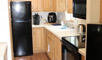 702 S Meridian Rd 717, Apache Junction, AZ 85120