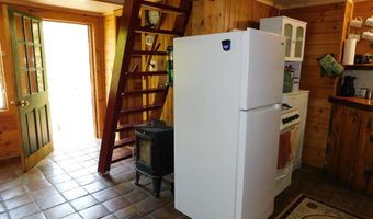 51 Pond Road Rd, Abbot, ME 04406